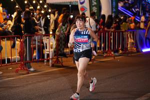 BIB: 
                            <button type="button" onclick="openModal(24537980)" class="btn btn-primary btn-sm float-right btn-popup" data-toggle="modal" data-target=".modal-high-quality">
                        <i class="fas fa-shopping-cart"></i> Add to Cart
                    </button>
                                            <button type="button" onclick="isThisMe(24537980, true)" class="btn btn-success btn-sm float-right btn-popup btn-isme hidden" data-toggle="tooltip" data-placement="bottom" title="นี่คือรูปของคุณใช่ไหม คลิกที่นี่เพื่อเอาเข้าอัลบั้ม">
                        <i class="fas fa-plus"></i> Add to album
                    </button>
                    <button type="button" onclick="isThisMe(24537980, false)" class="btn btn-warning btn-sm float-right btn-popup btn-isnotme hidden">
                        <i class="fas fa-ban"></i> Remove from album
                    </button>